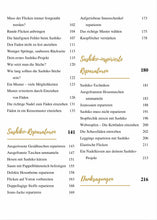 Lade das Bild in den Galerie-Viewer, Sashiko-Buch: Kleidung reparieren & besticken – jetzt vorbestellen