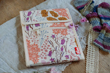 Lade das Bild in den Galerie-Viewer, Prym Aufbewahrungstasche