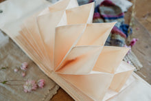 Lade das Bild in den Galerie-Viewer, Aufbewahrungstasche