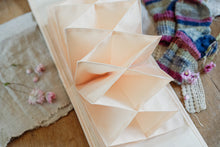 Lade das Bild in den Galerie-Viewer, Aufbewahrungstasche