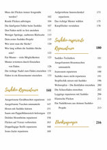 Lade das Bild in den Galerie-Viewer, Reparieren ist Liebe - Sashiko