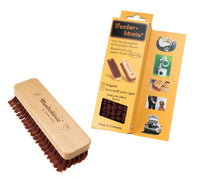 Lade das Bild in den Galerie-Viewer, Wunderbürste