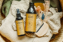 Lade das Bild in den Galerie-Viewer, Textilspray und Textilwaschkonzentrat