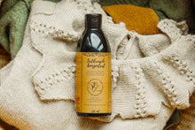 Lade das Bild in den Galerie-Viewer, Textilwaschkonzentrat