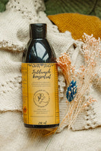 Lade das Bild in den Galerie-Viewer, Textilwaschkonzentrat