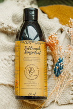 Lade das Bild in den Galerie-Viewer, Textilwaschkonzentrat