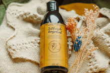 Lade das Bild in den Galerie-Viewer, Textilwaschkonzentrat