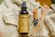 Lade das Bild in den Galerie-Viewer, Textilspray