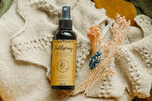 Lade das Bild in den Galerie-Viewer, Textilspray