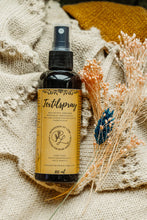 Lade das Bild in den Galerie-Viewer, Textilspray