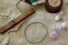 Lade das Bild in den Galerie-Viewer, Darning Loom Webstopfapparat Bestandteile