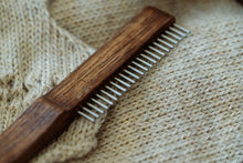 Lade das Bild in den Galerie-Viewer, Darning Loom Webstopfapparat Bestandteile