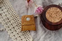 Lade das Bild in den Galerie-Viewer, Fingerhut-Set