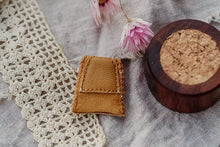 Lade das Bild in den Galerie-Viewer, Fingerhut-Set