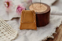 Lade das Bild in den Galerie-Viewer, Fingerhut-Set