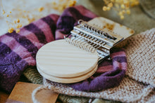 Lade das Bild in den Galerie-Viewer, Darning Loom Webstopfapparat Set neu