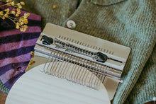Lade das Bild in den Galerie-Viewer, Darning Loom Webstopfapparat Set neu