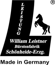 Lade das Bild in den Galerie-Viewer, Leistner Logo