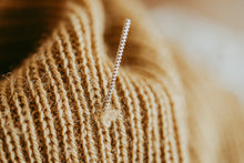 Lade das Bild in den Galerie-Viewer, Maschenreparaturnadel/Snag Needle