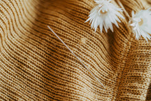Lade das Bild in den Galerie-Viewer, Maschenreparaturnadel/Snag Needle