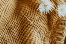 Lade das Bild in den Galerie-Viewer, Maschenreparaturnadel/Snag Needle