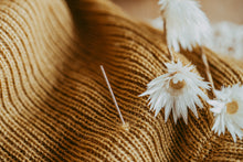 Lade das Bild in den Galerie-Viewer, Maschenreparaturnadel/Snag Needle