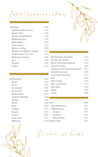 Lade das Bild in den Galerie-Viewer, Sticken ist Liebe E-Book Inhaltsverzeichnis